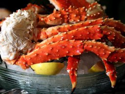king-crab-house-king-crab-bucket-ice_20180913_1003291123