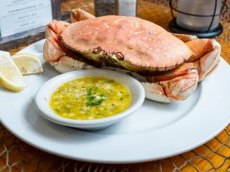 king-crab-house-chicago-blue-crab