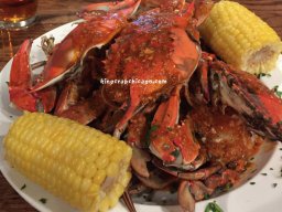 king-crab-house-chicago-blue-oyster-dinner_20180913_1623727392