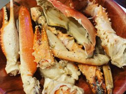 king-crab-house-chicago-crab-bowel-mix_20190320_2004025472