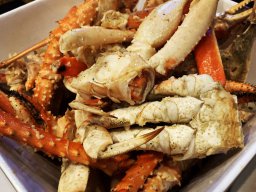 king-crab-house-chicago-crab-bowl-3_20190320_1168850609