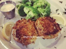 king-crab-house-chicago-crab-cakes_20180903_1361315219