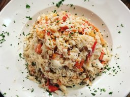 king-crab-house-chicago-crab-meat-bowl_20180901_1526162978