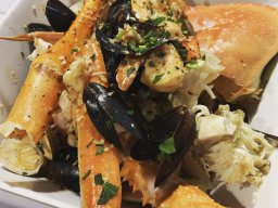 king-crab-house-chicago-crab-meat-bowl_20181220_1378163441