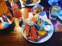 king-crab-house-chicago-food-2018-4_20181223_1687700943