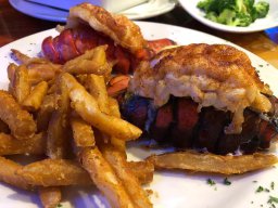 king-crab-house-chicago-food-2018-8_20181223_1402246484