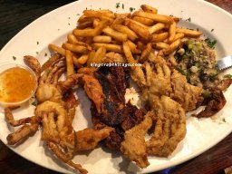 king-crab-house-chicago-fried-crab_20180903_1516085316