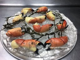 king-crab-house-chicago-jumb-stone-crab-claws_20180903_1881281250