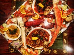 king-crab-house-chicago-jumbo-seafood-platter_20180903_1399445624