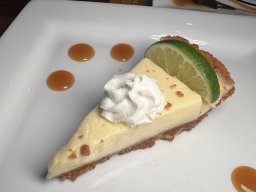 king-crab-house-chicago-key-lime-pie