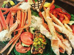 king-crab-house-chicago-new-platter-seafood_20180913_1243727426