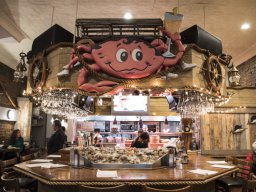 king-crab-house-chicago-oyster-bar-front_20180913_1917850063
