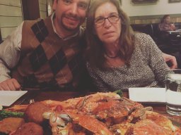 king-crab-house-chicago-people-2018-1_20181223_1122078251