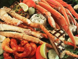 king-crab-house-chicago-platter-rice-diablo-shrimp-rice-1_20180913_1537054006