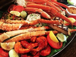 king-crab-house-chicago-platter-rice-diablo-shrimp-rice-2_20180913_1203274917