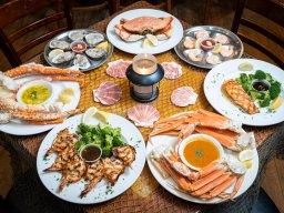 king-crab-house-chicago-platters