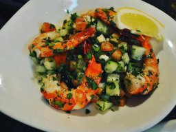 king-crab-house-chicago-shrimp-salad_20180901_1346292535