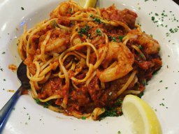 king-crab-house-chicago-spaghetti-shrimp-pasta_20190508_1780215144