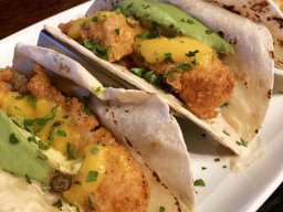 king-crab-house-chicago-spicy-crispy-tacos_20190605_1581476391