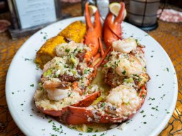 king-crab-house-chicago-stuffed-lobster