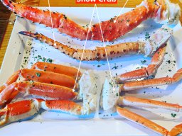 king-crab-house-chicago-types-of-crab-legs
